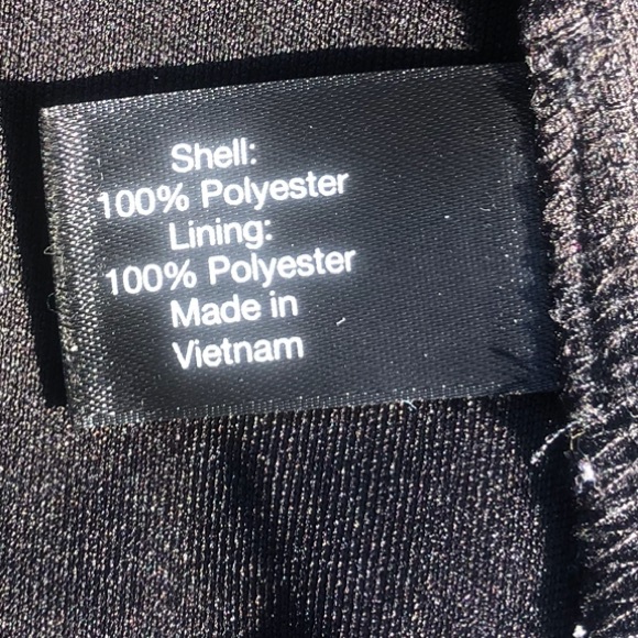 Lane Bryant dark cottagecore floral blouse 18 - Picture 7 of 8